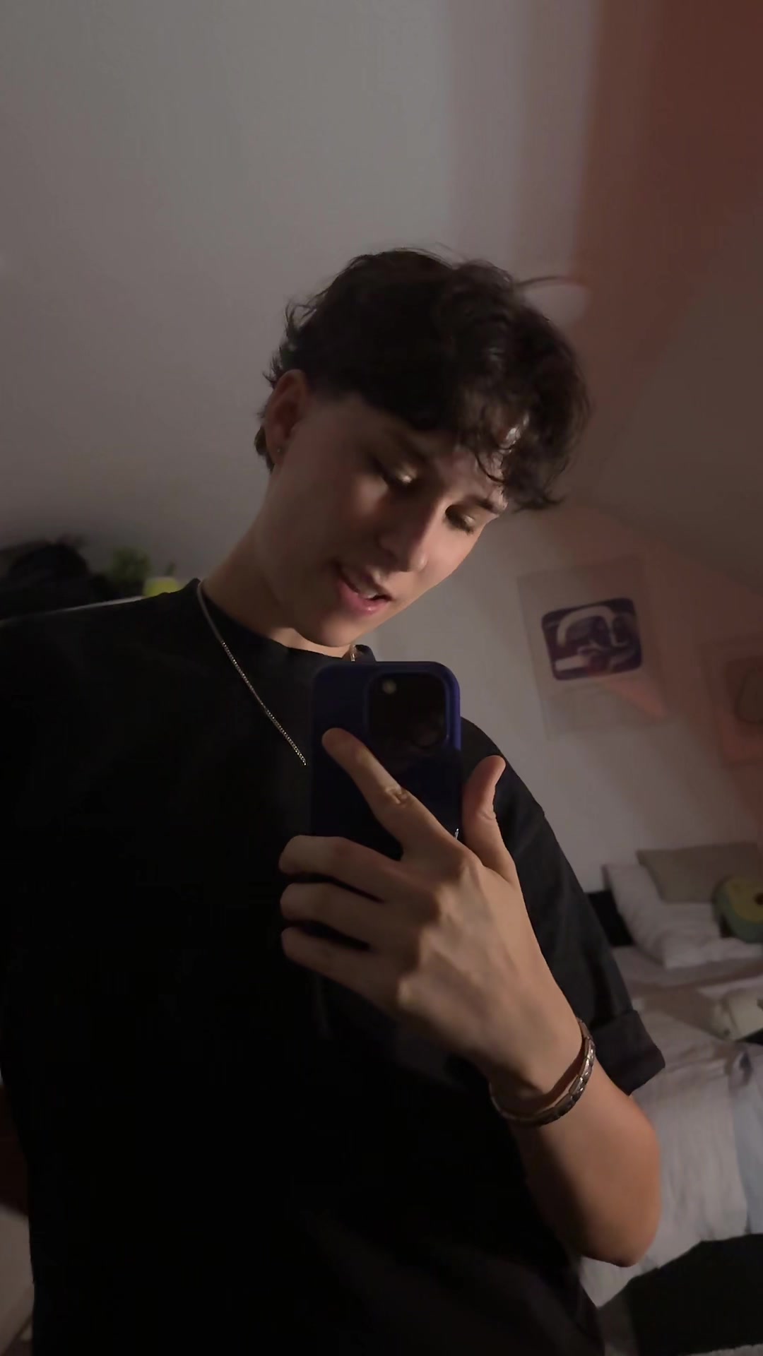 @j✮smin