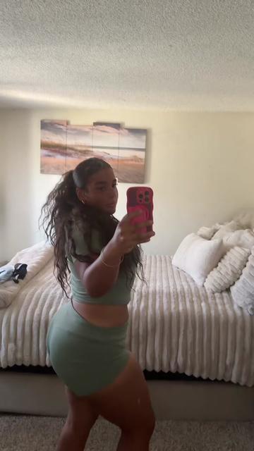 @kenz