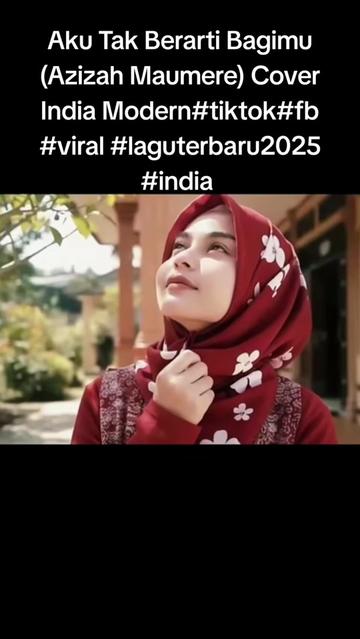@🇮🇩ADiT WiDODO.45🇲🇨