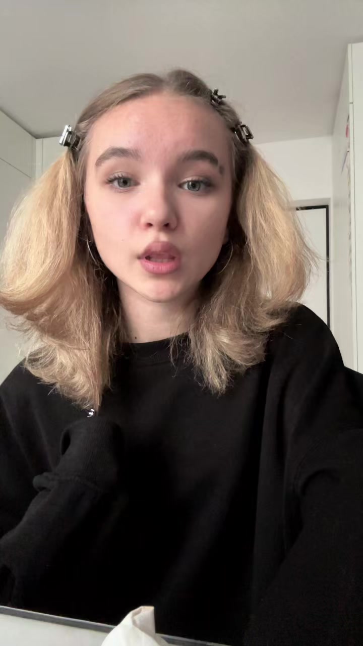 @qrzdd
