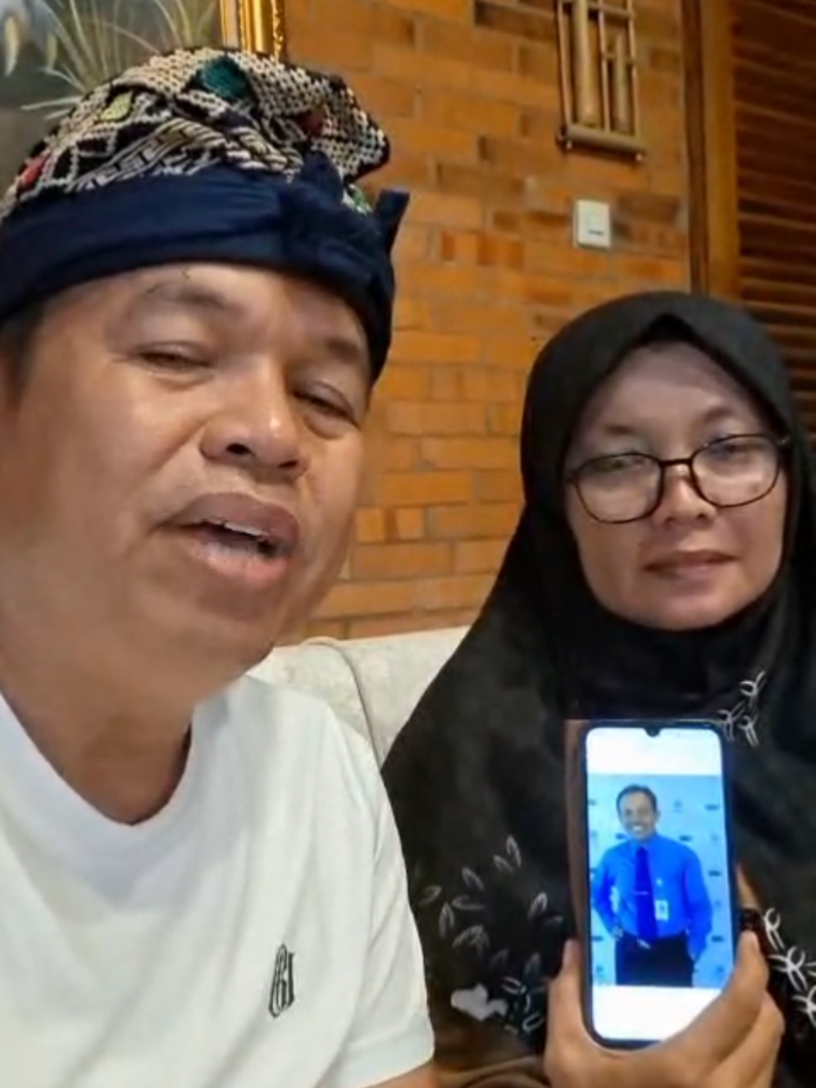 @KANG DEDI MULYADI