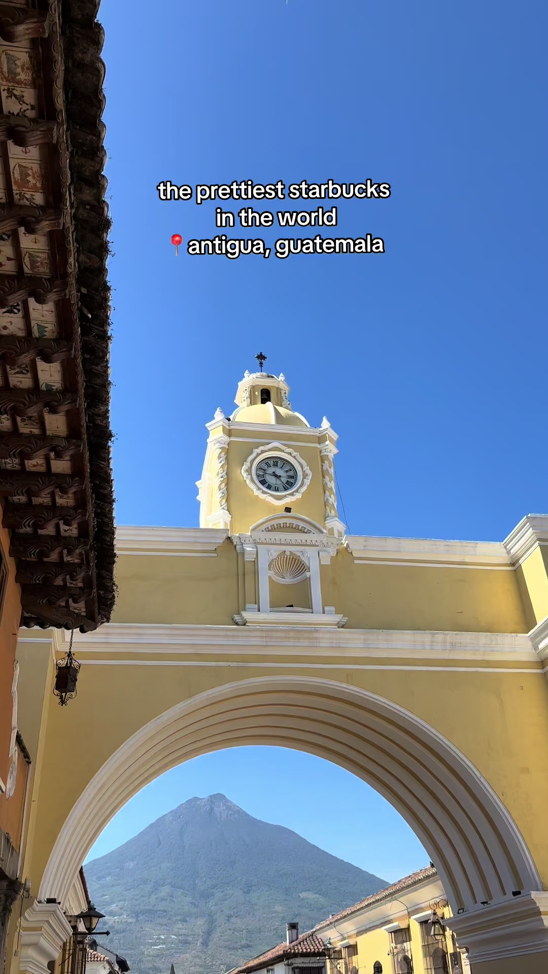 @namayanava