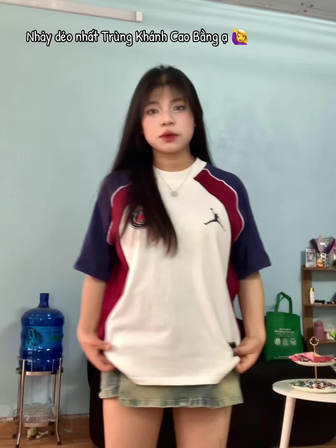 @Em Y&ecirc;uu
