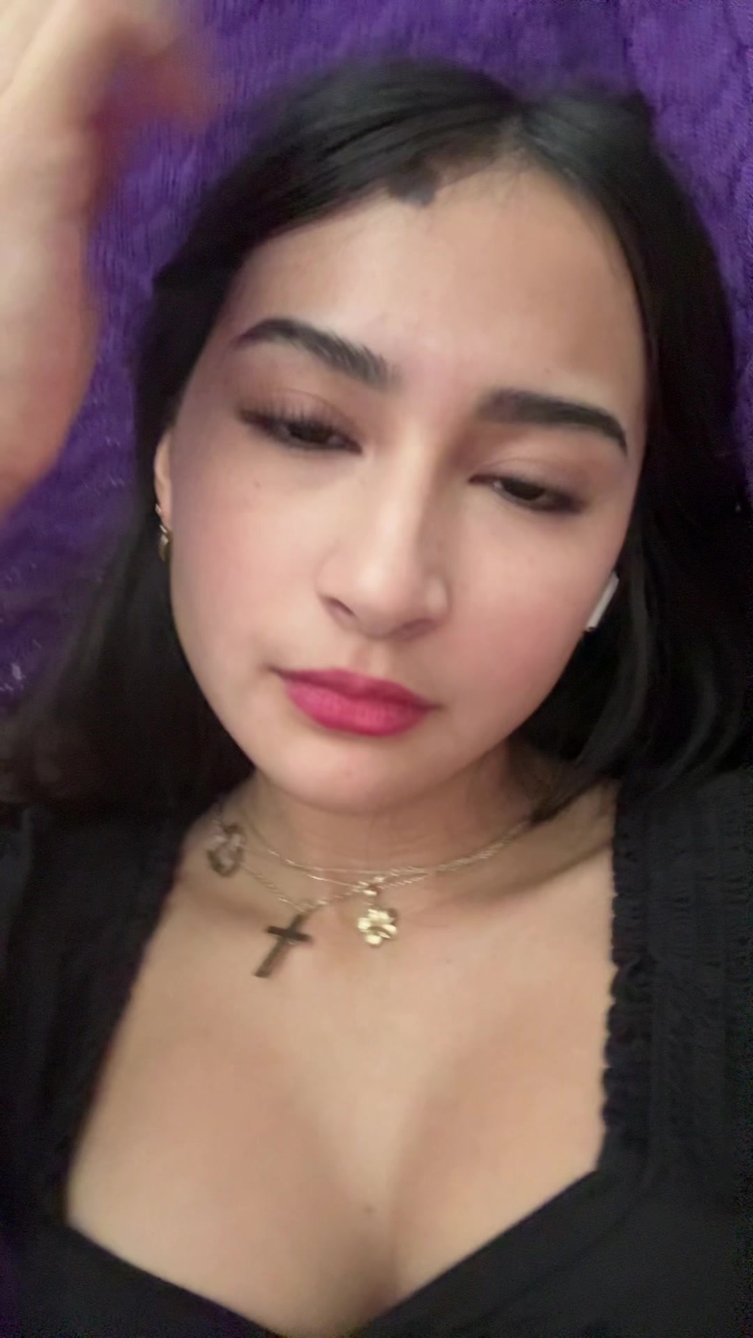 @natuhlie
