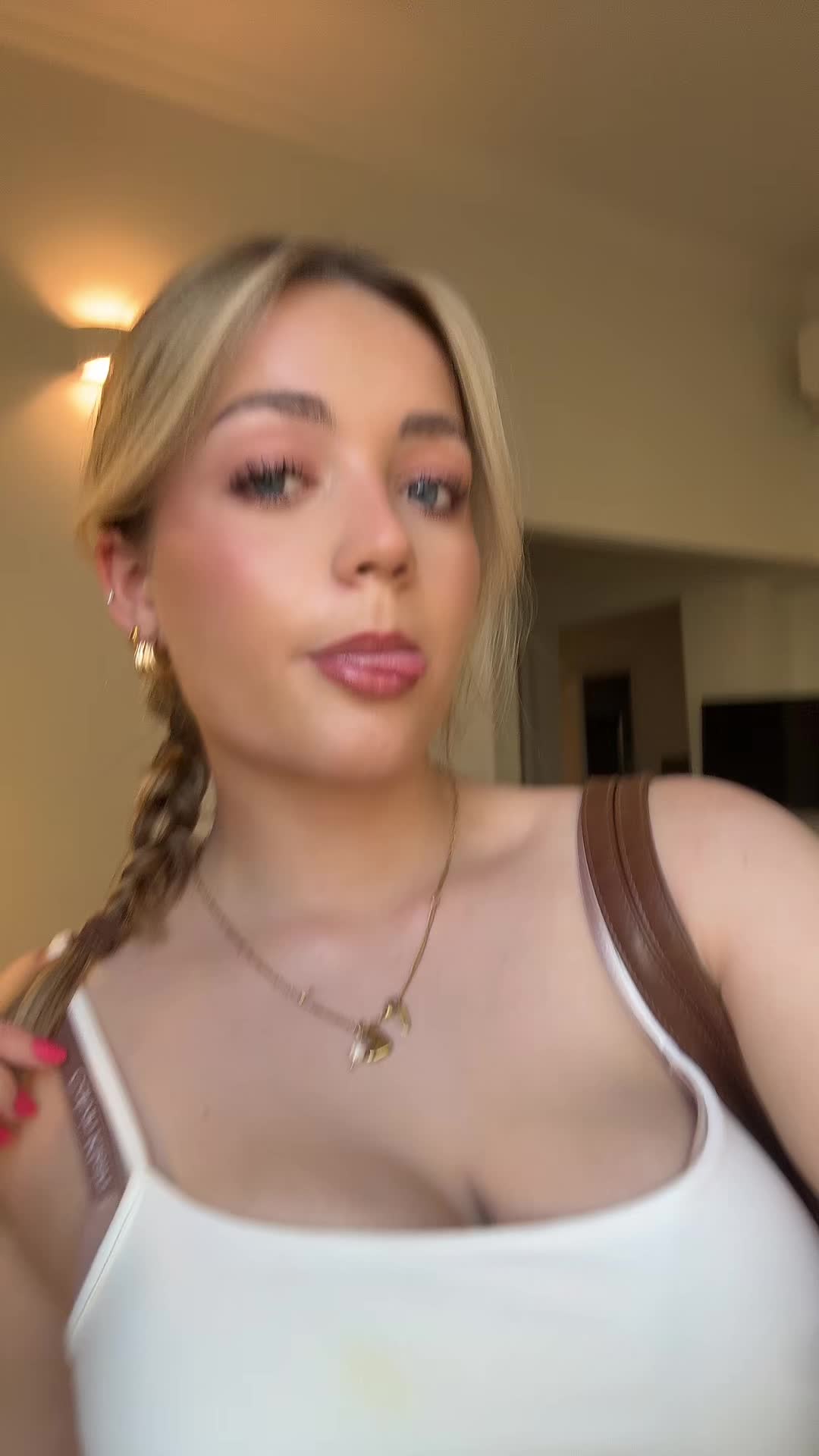 @zaridowling