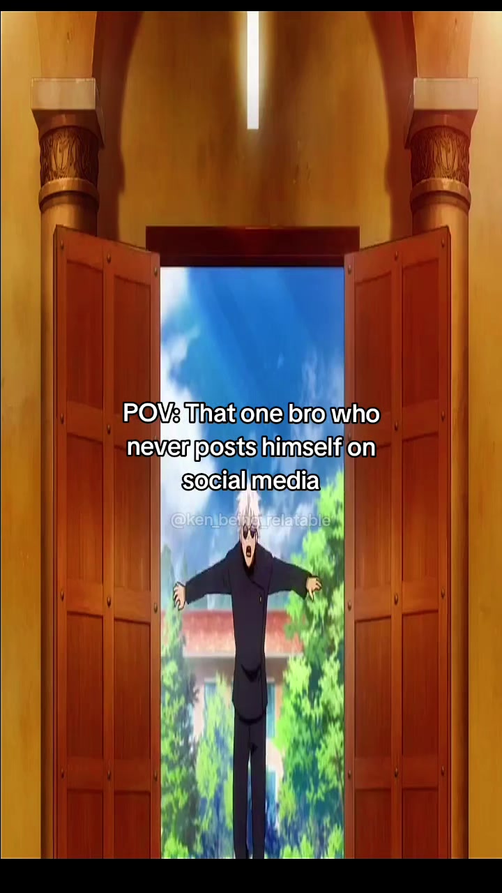 @๐ ๐ ๐