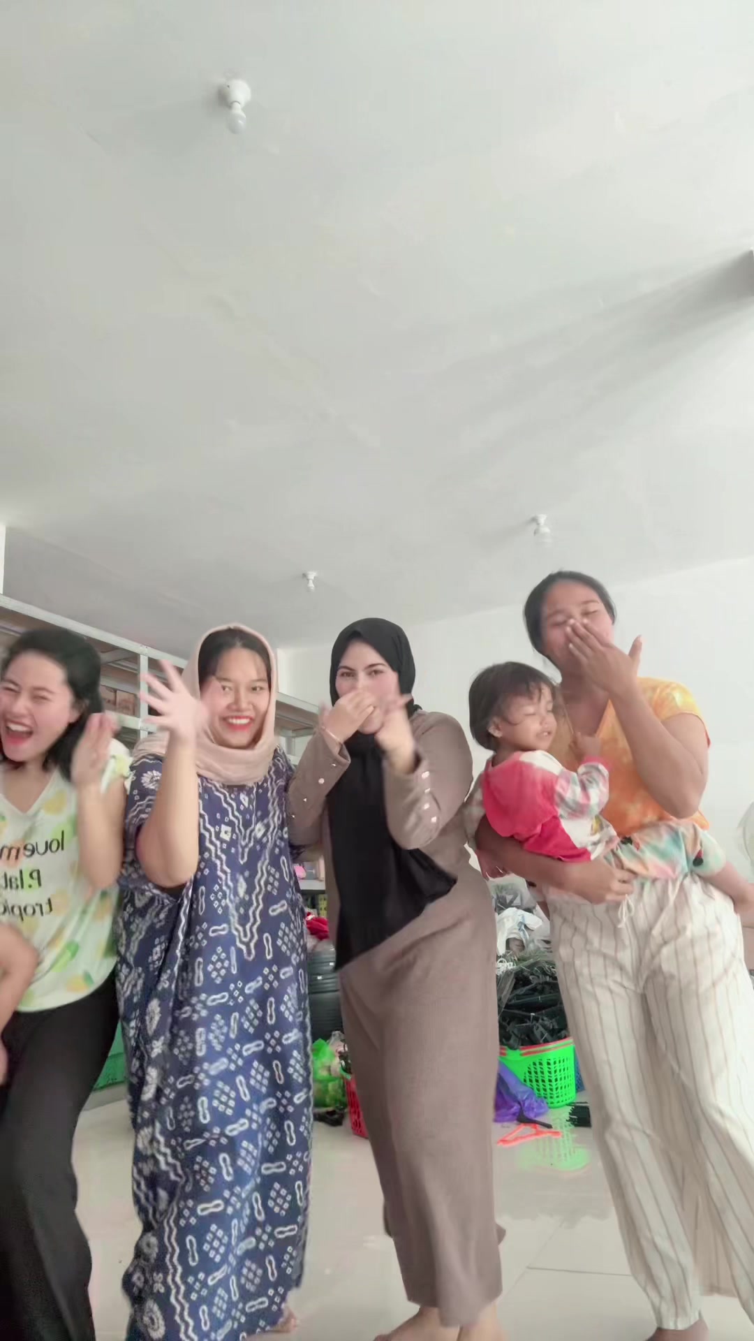 @Maryono Eka