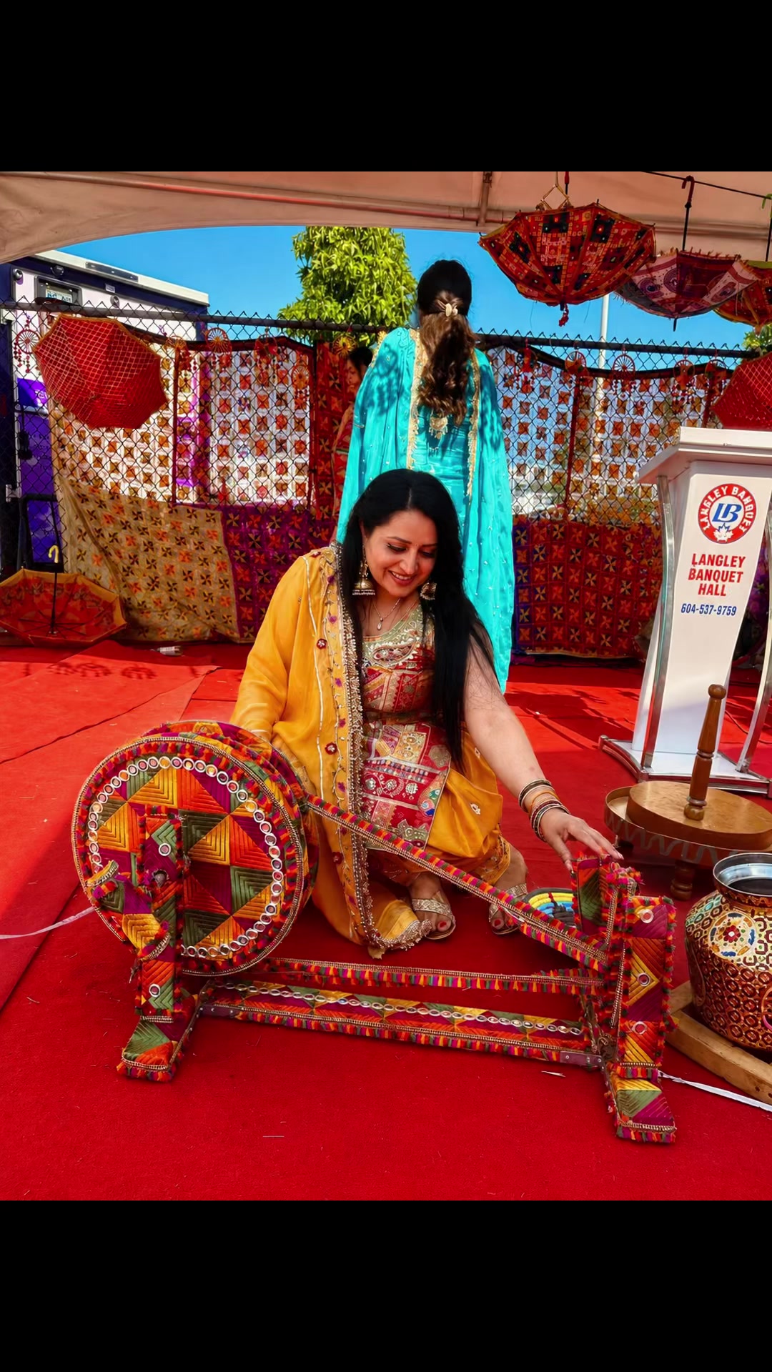 @Navneet Seikhon
