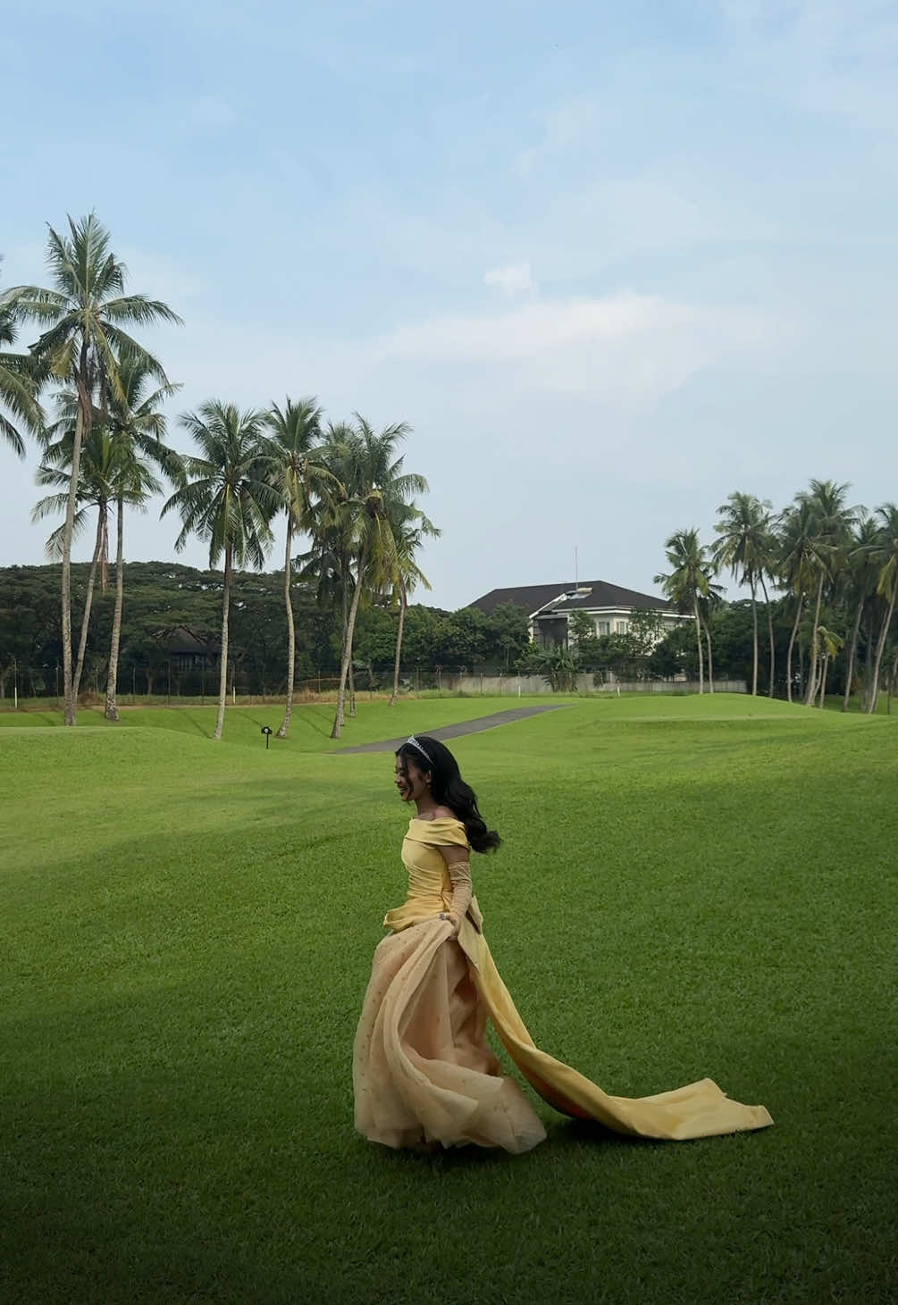 @annsekar🌻