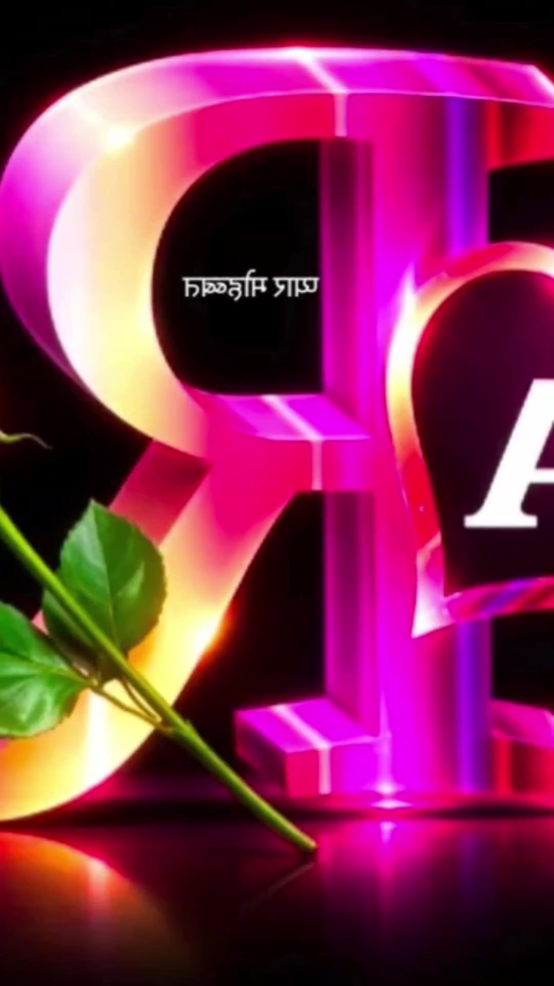 @amana