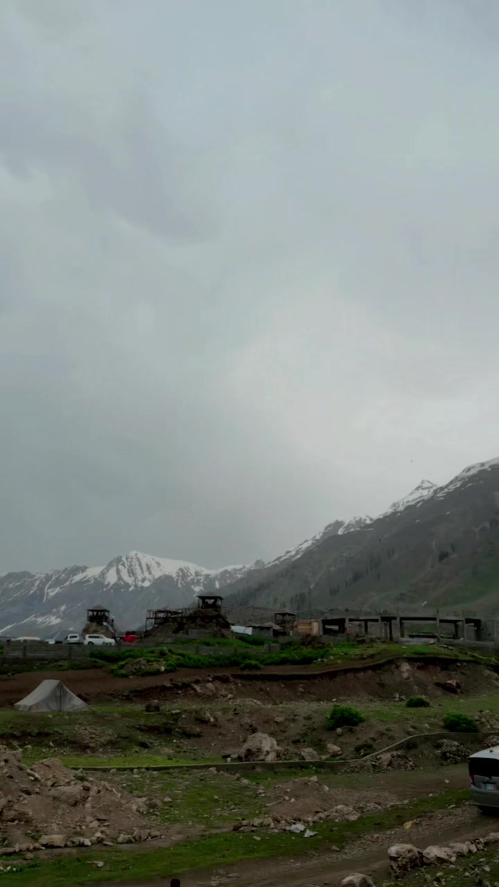 @Narenderthanwrani