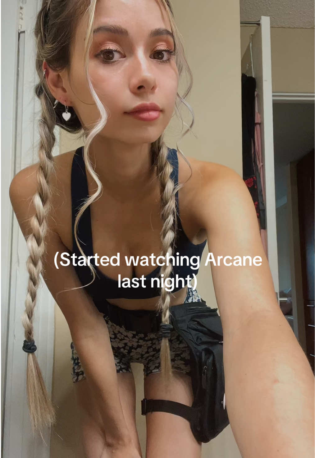 @madzzyg6