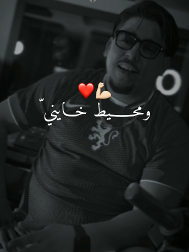 @⚜️ Hassni_ ⚜️
