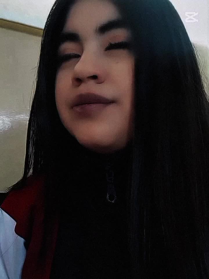 @🧸