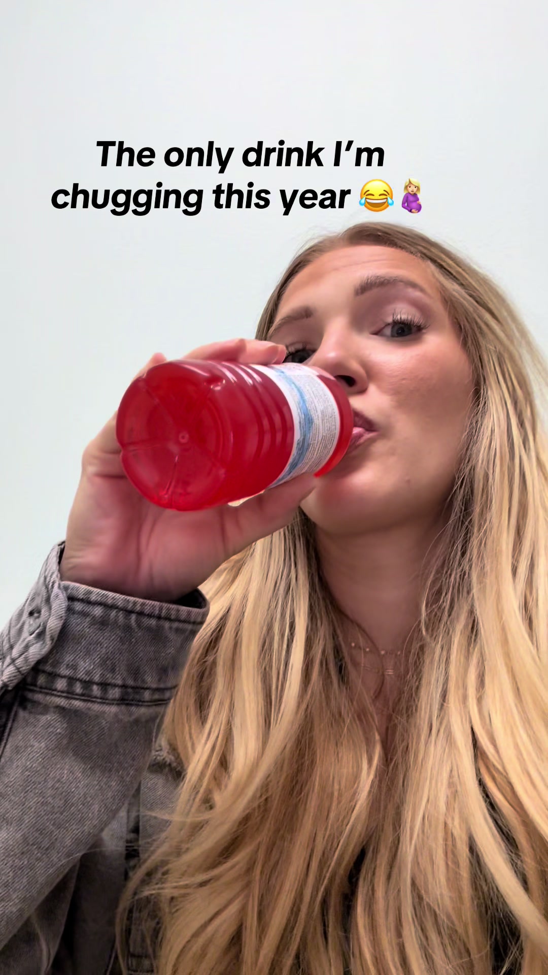 @Harlieturner