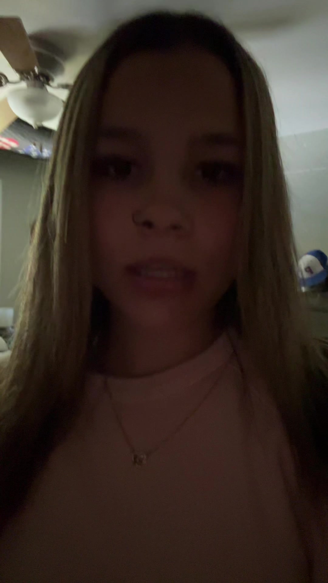 @rayannaaa69
