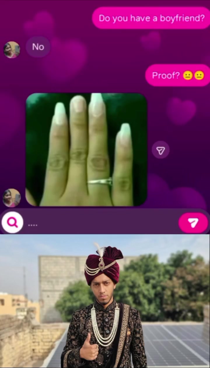 @نومی روات آلہ♡