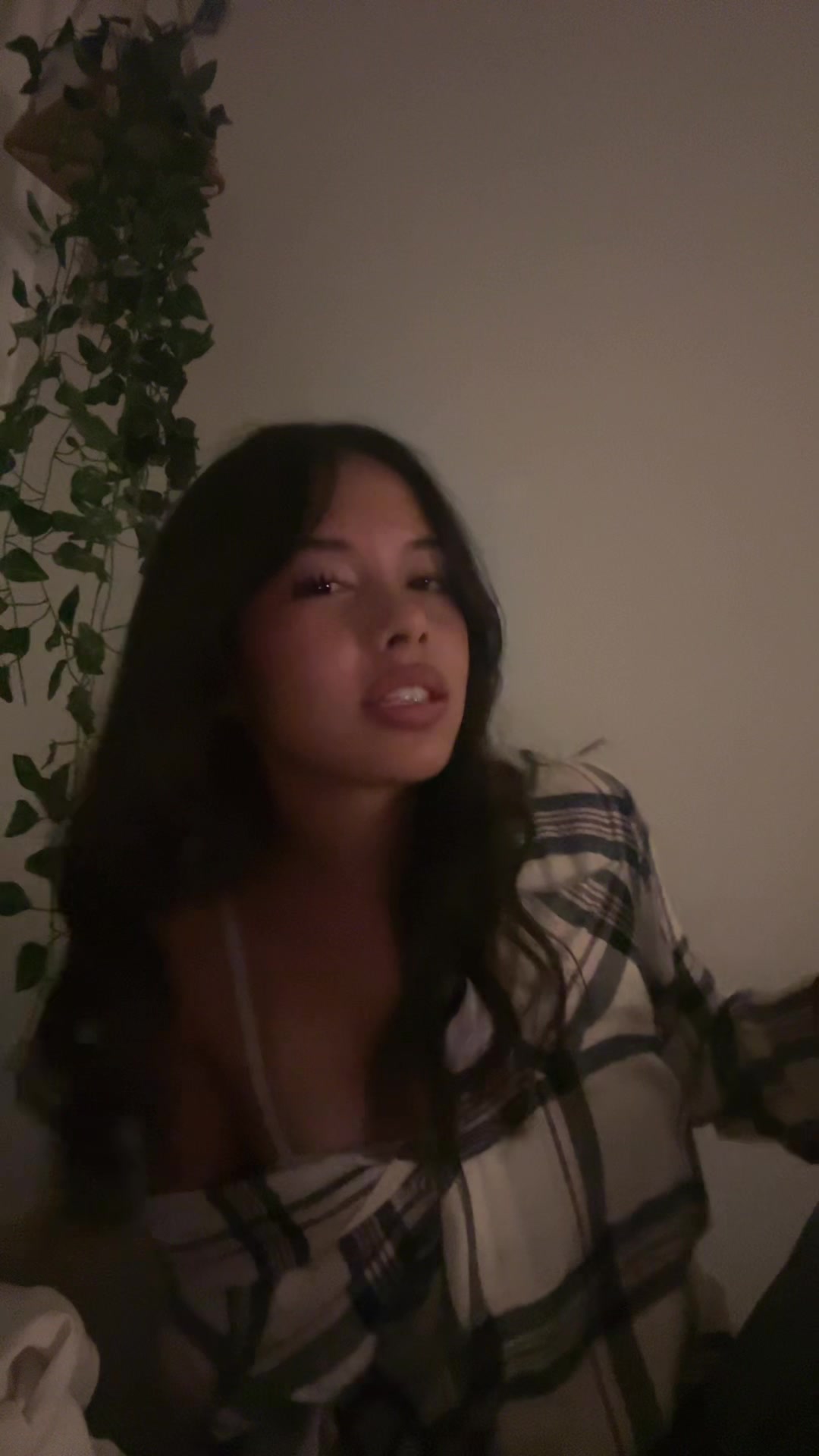 @Mayorie
