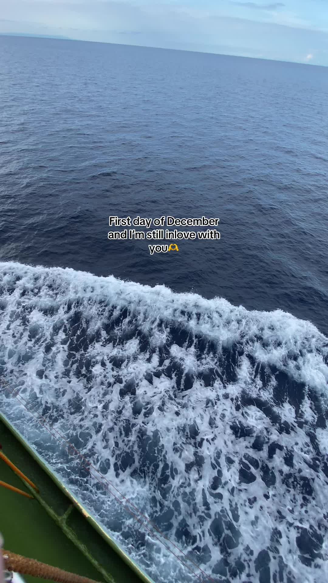 @C✨