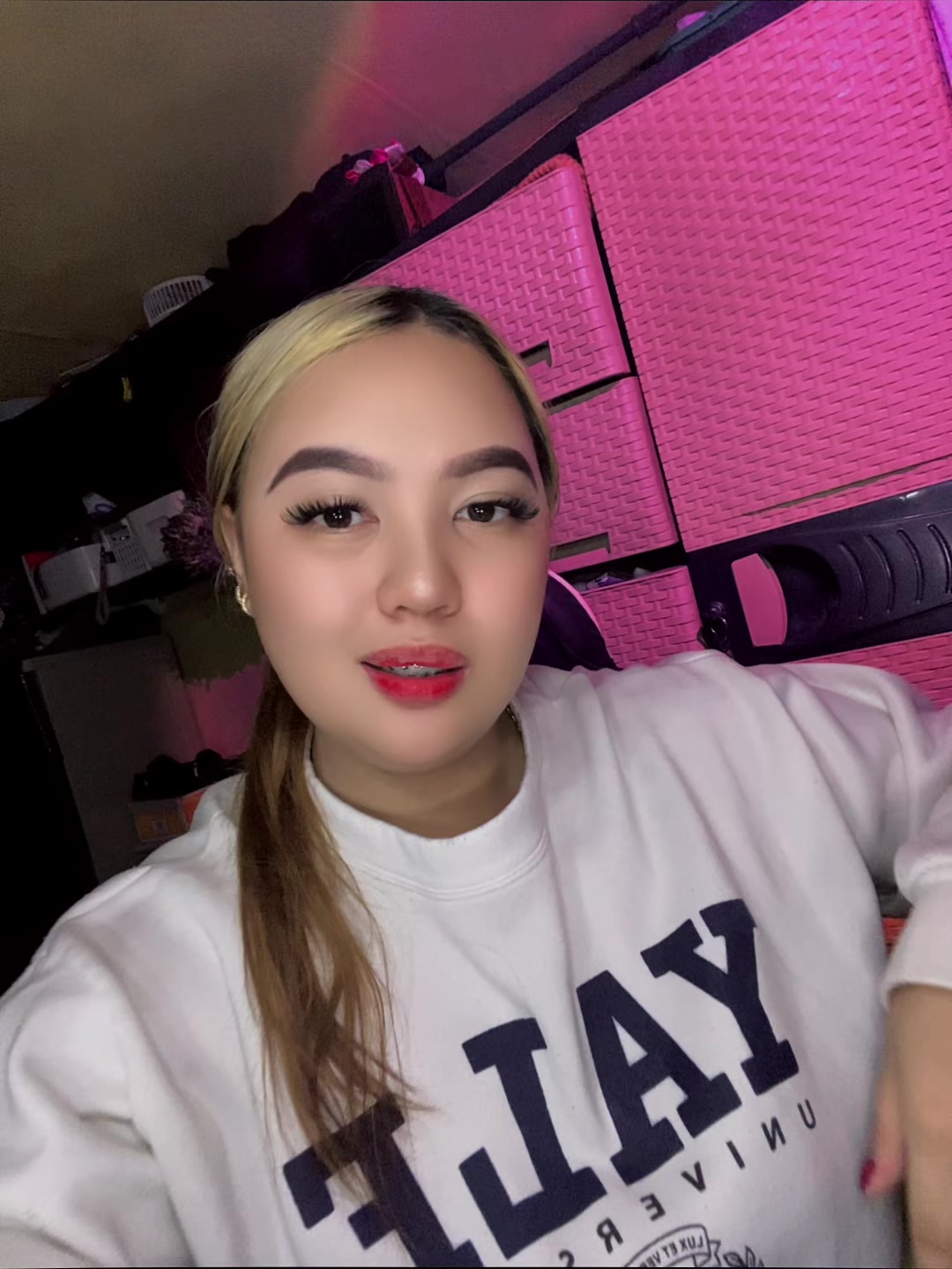 @urlove_yang