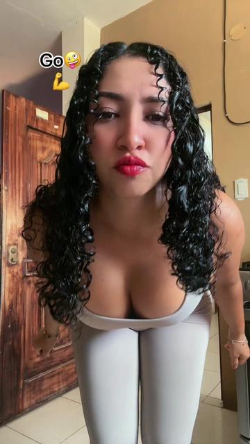 @🕷️LACHURONA2🕷️