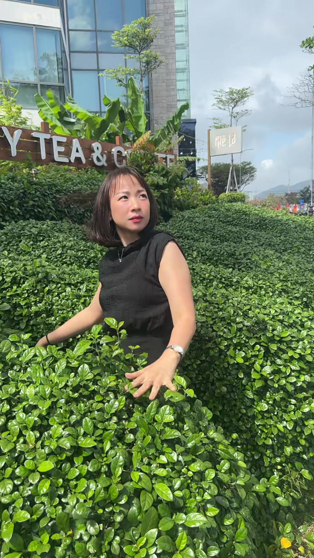 @✨Hoàng Trung Đông ✨