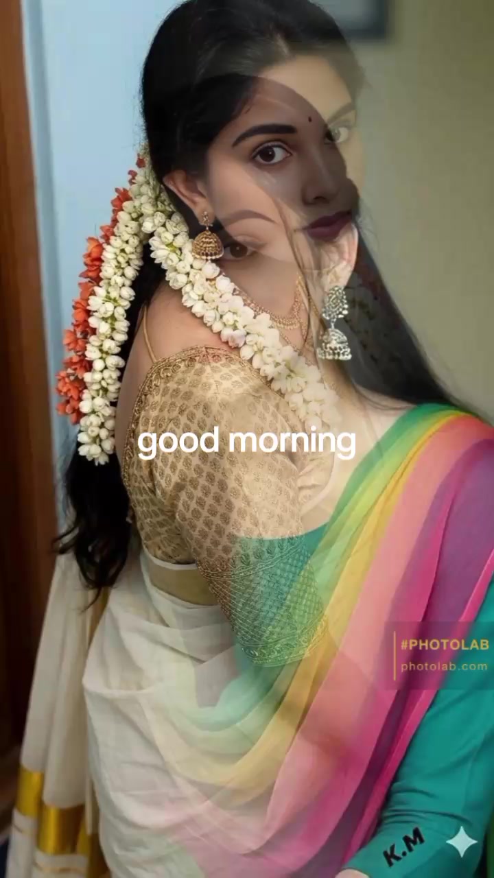 @நிவி செல்லம்