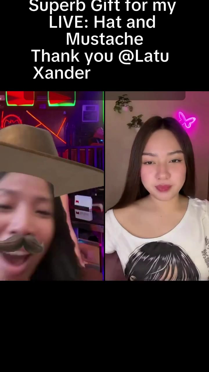 @RazTuitide❤️🇵🇭🇳🇿