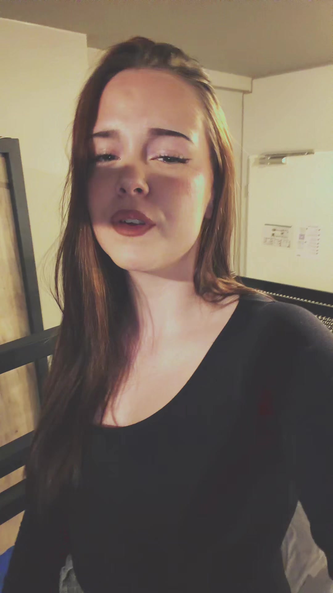 @Nina💕