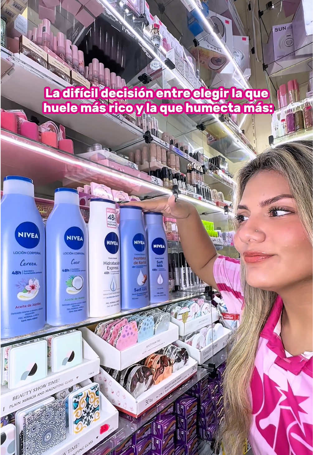 @oliscosmeticos