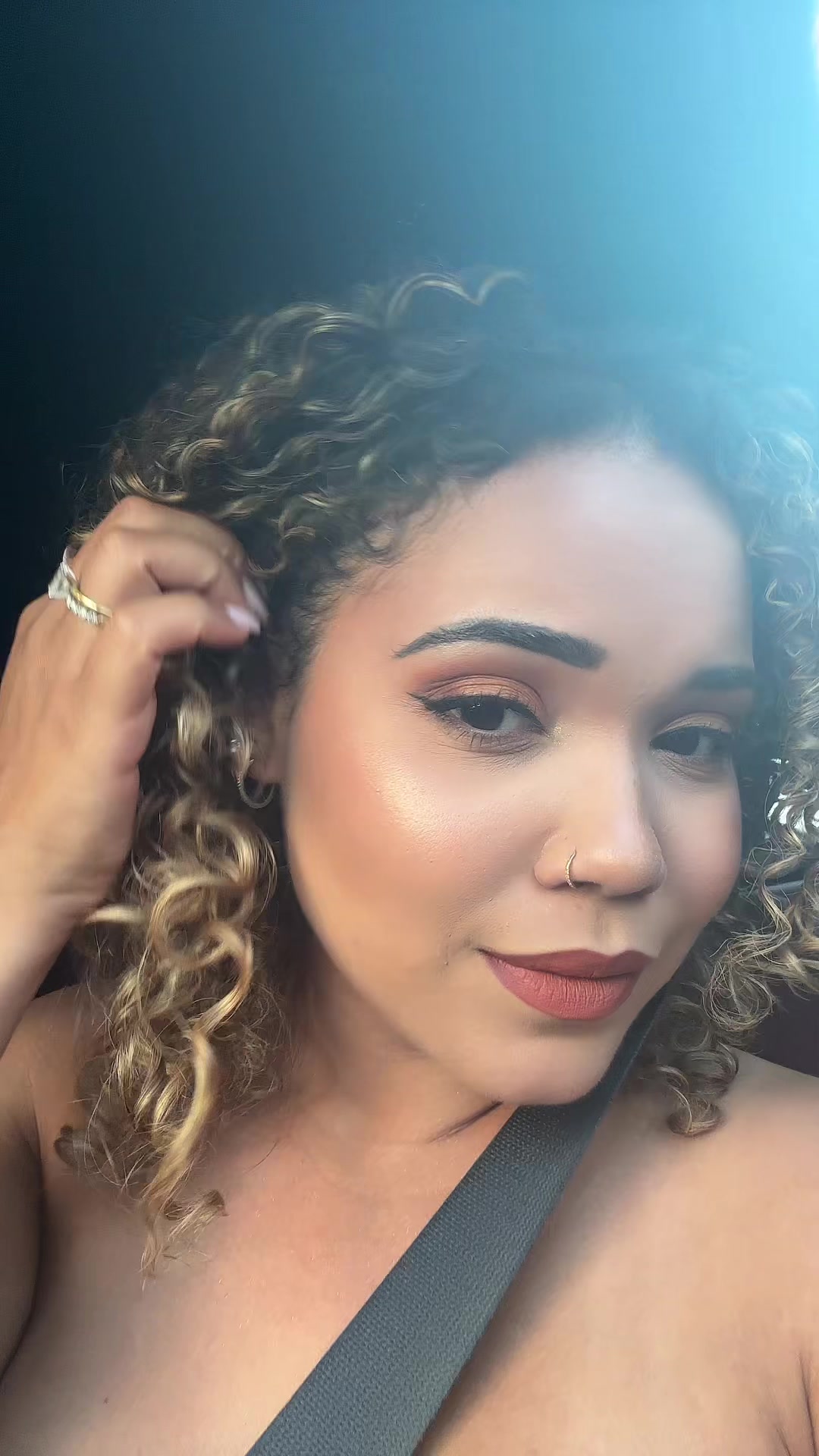 @Michiyapsalot🗣️♈️✌🏾🩷