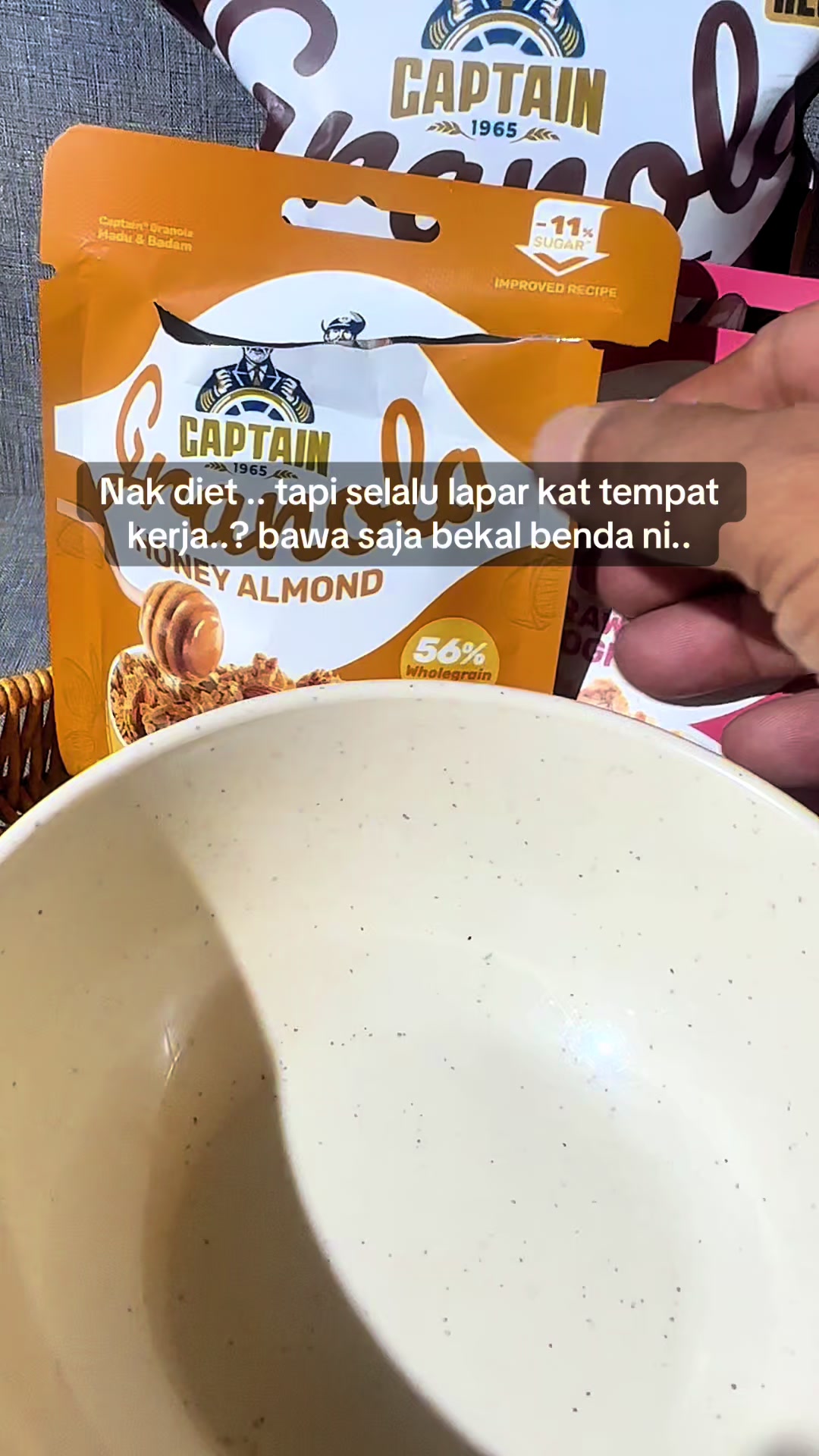 @Azmi Azmi Ramli