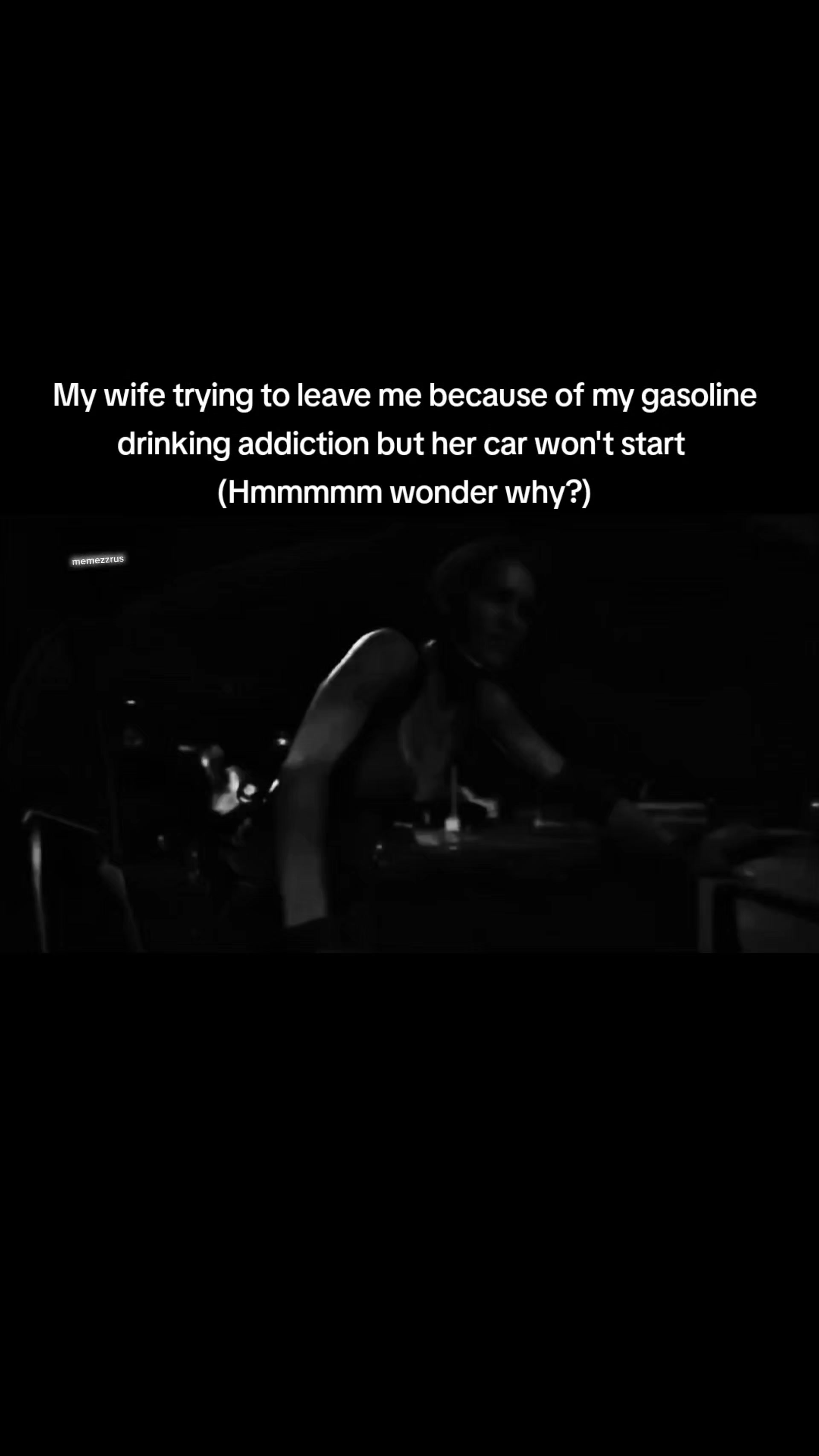 @Memezz.R.Us