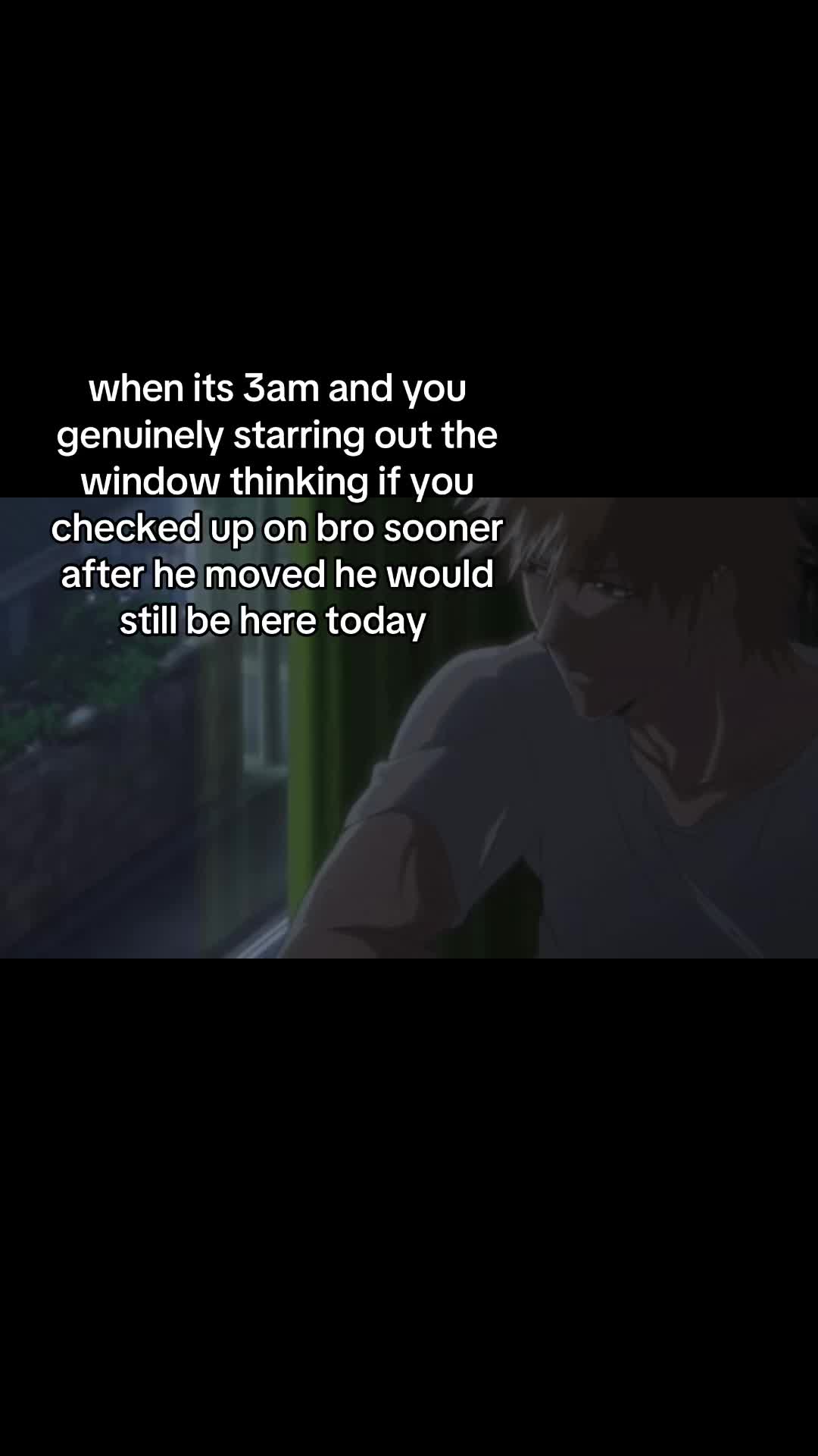 @Wyildn.