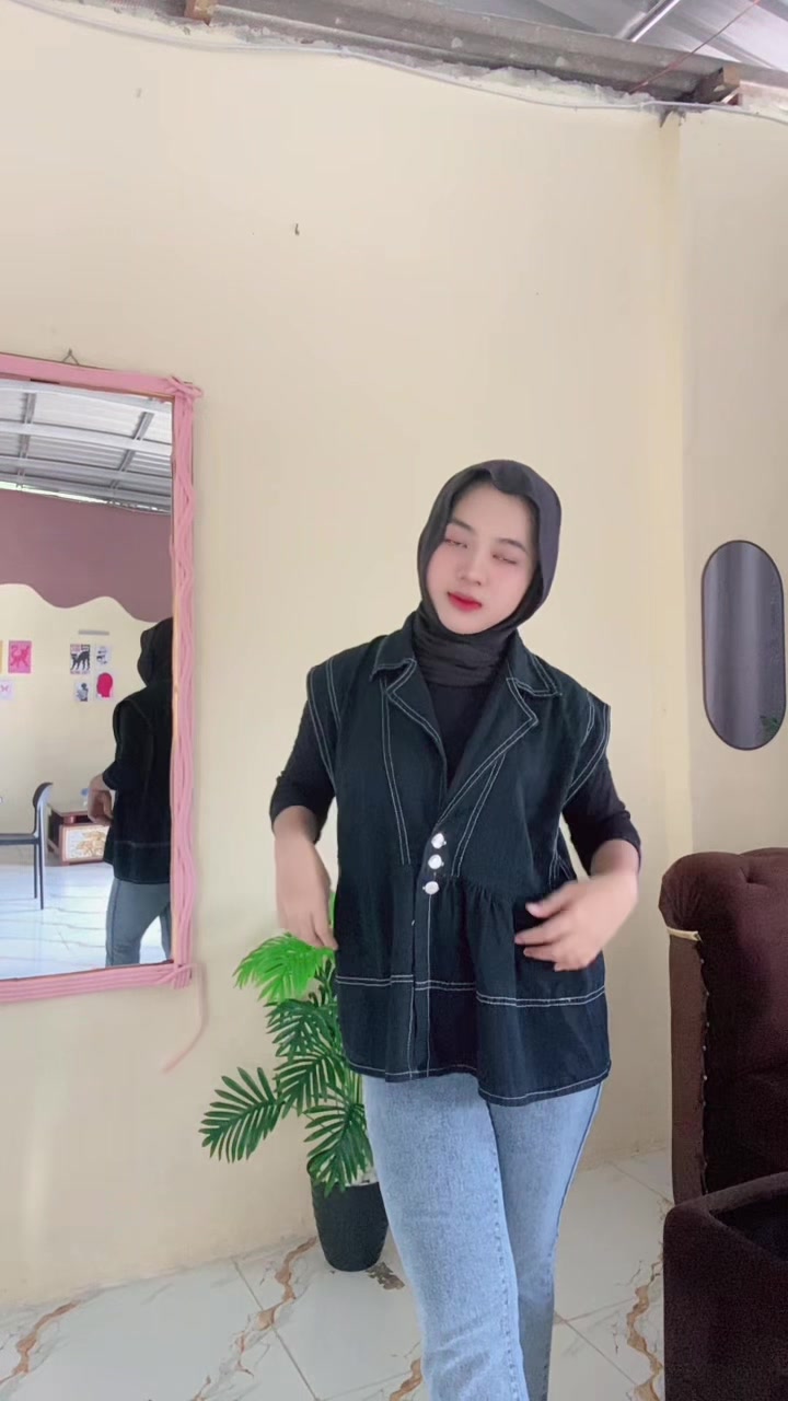 @intaannn