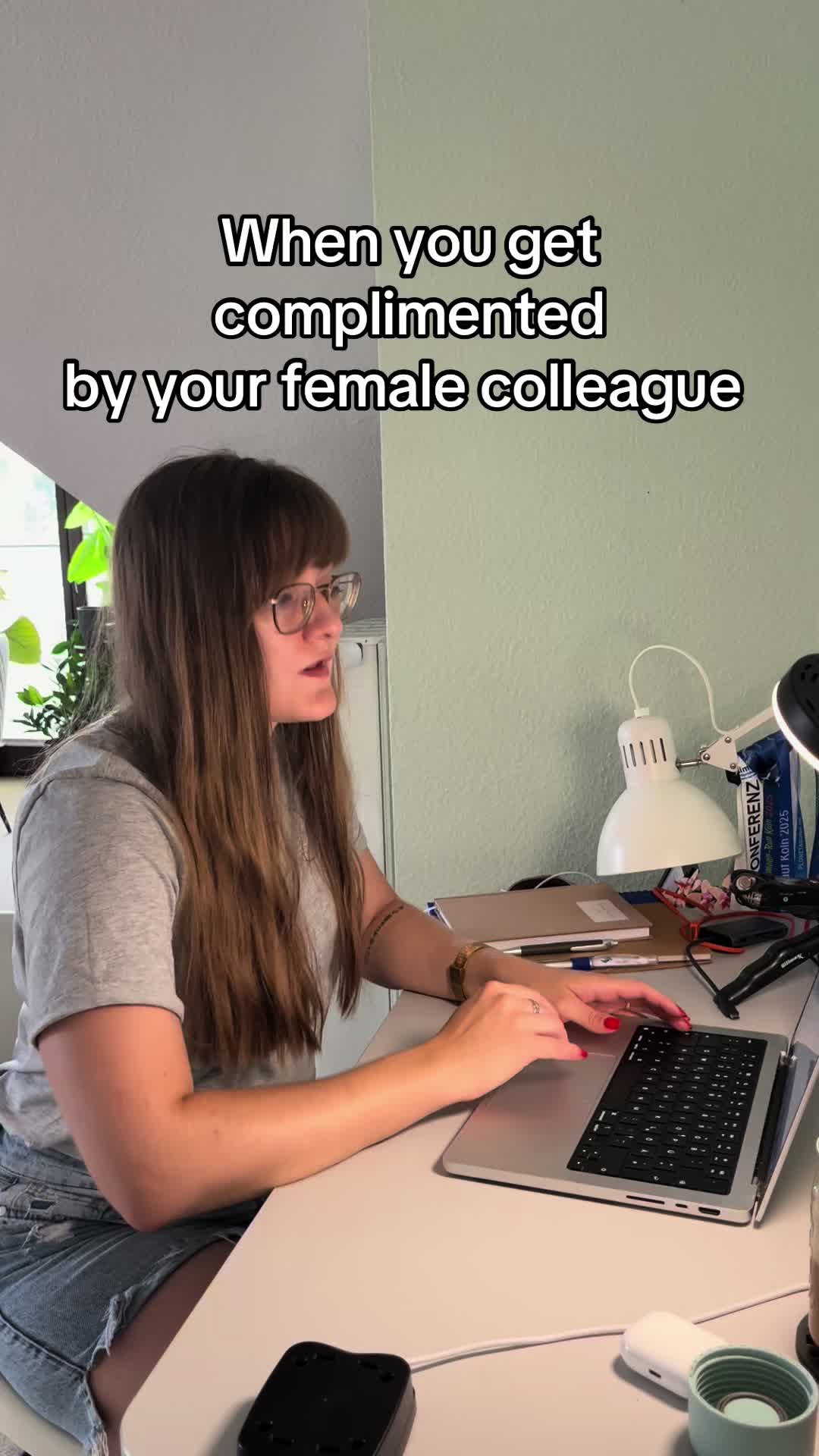 @katrintechland