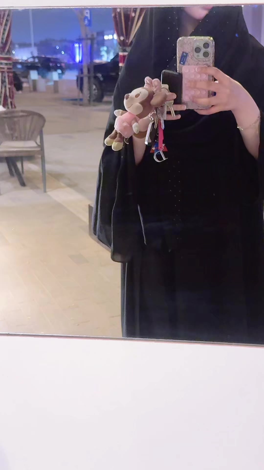 @شـادن
