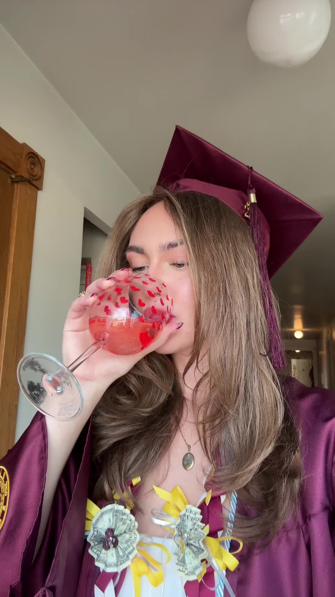 @jenna