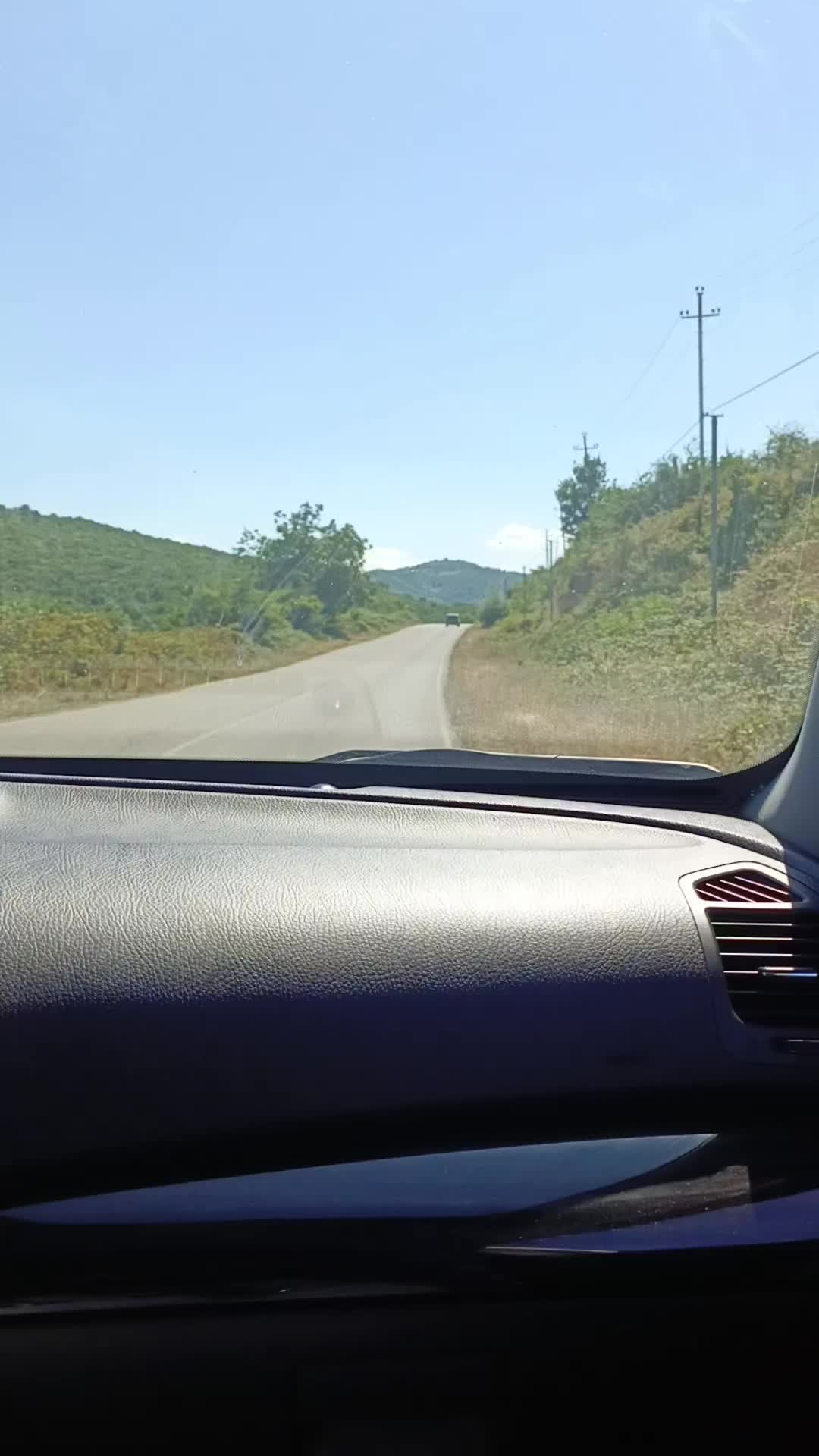 @maraq var?