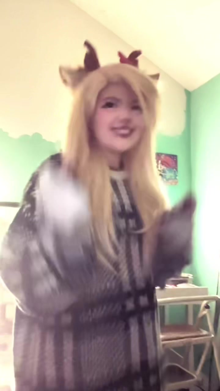 @ryeeee
