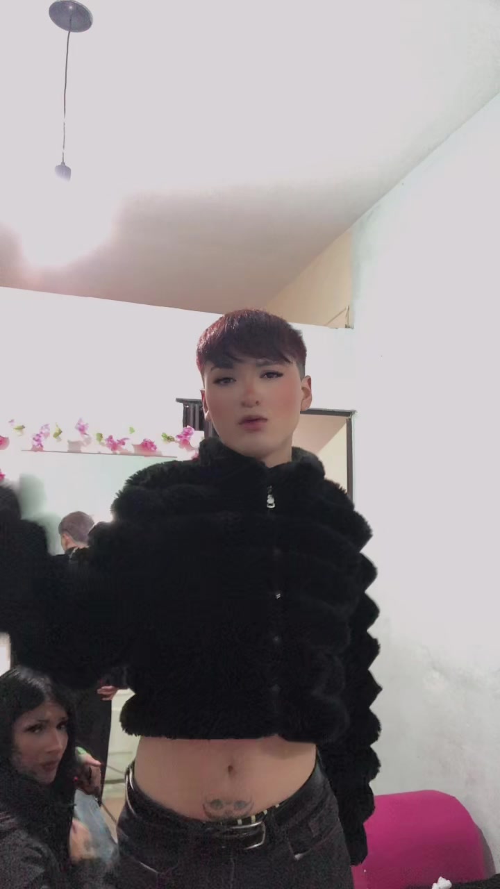 @Titi🪽