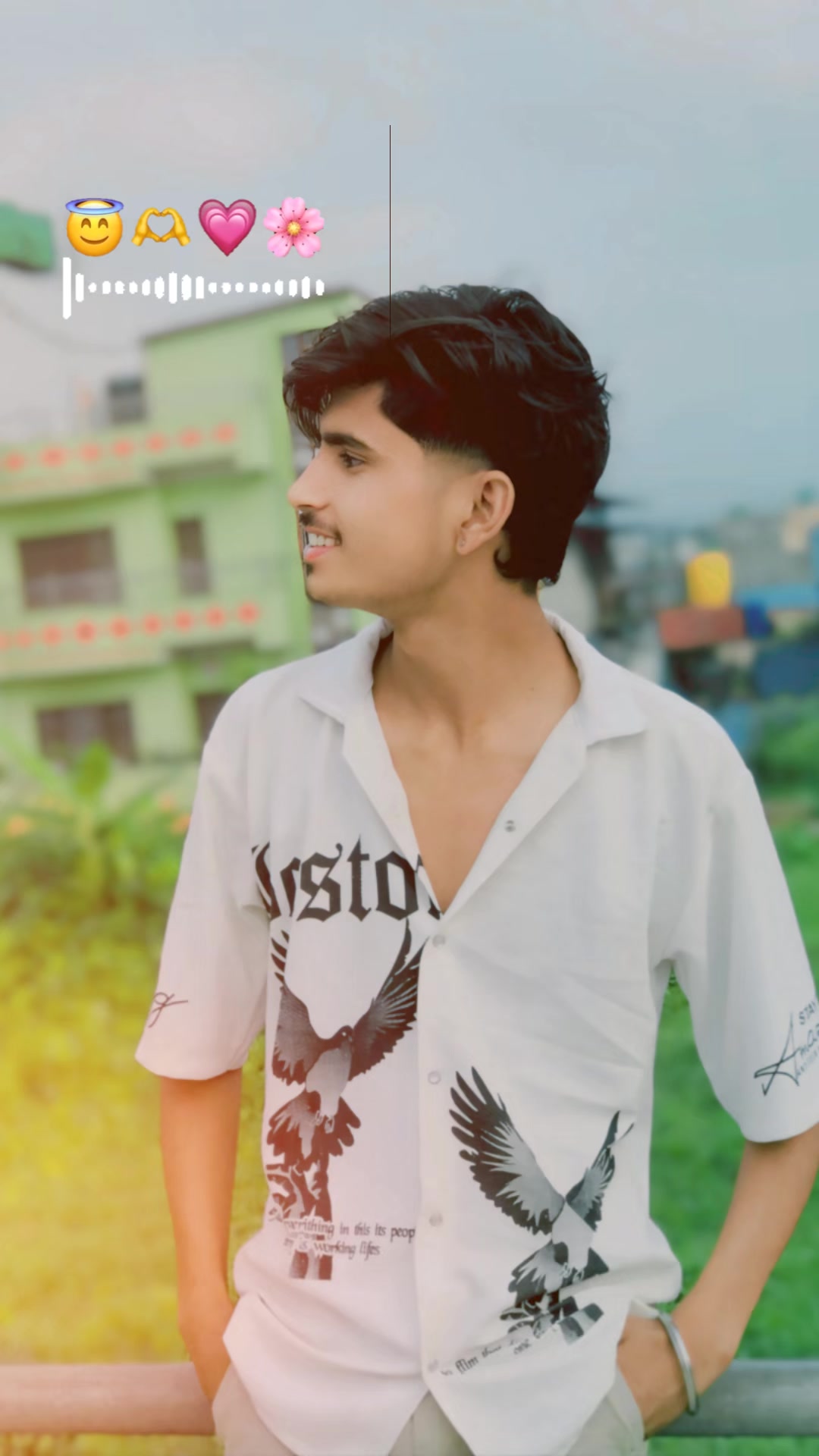 @❤️🤞🖤mutu_boy_madhu&hearts;️🤞🖤