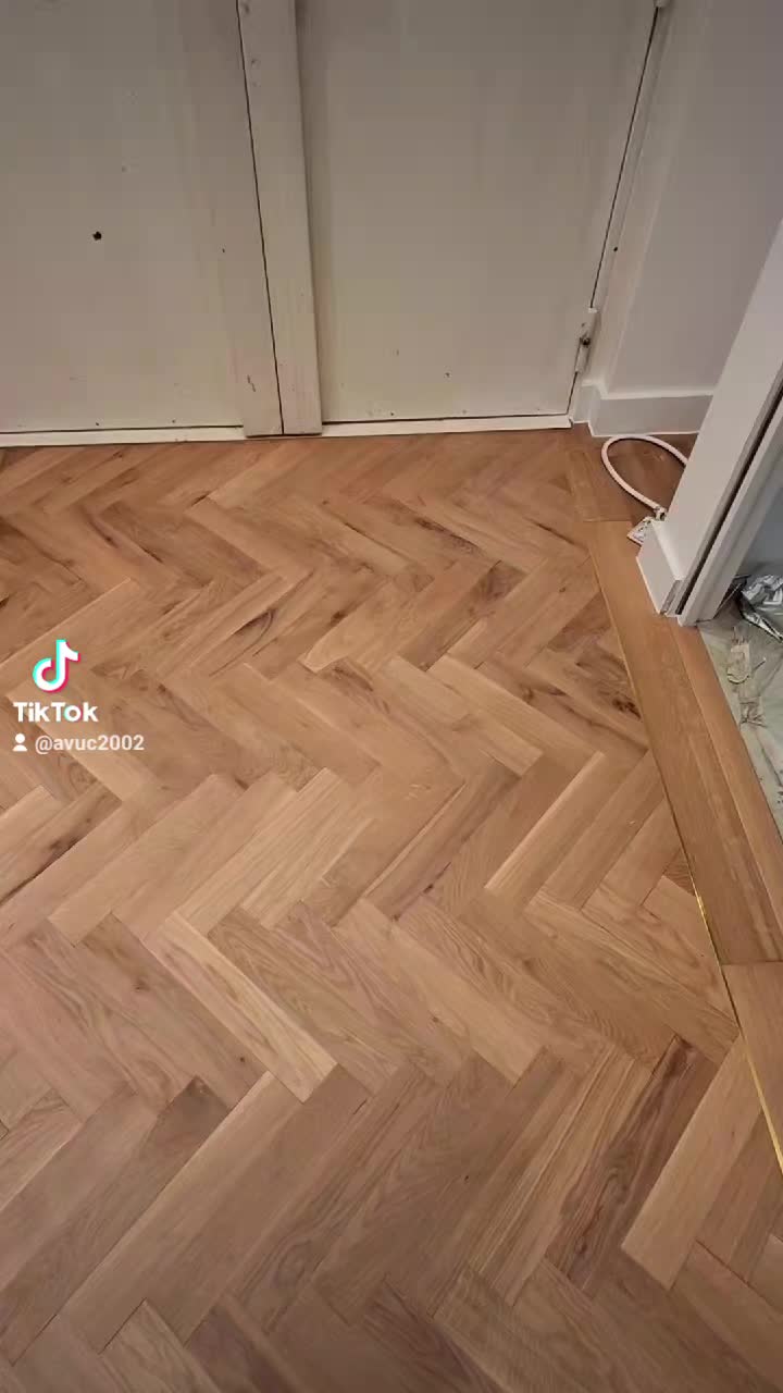@kew93🇨🇵