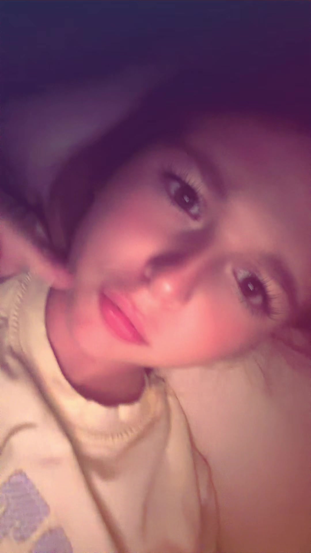 @Vika🪽