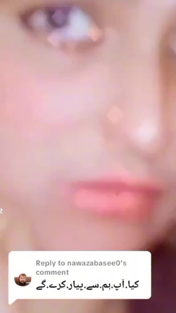 @retika_rani 33