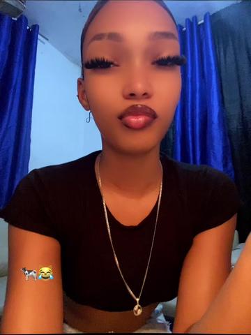 @&Ecirc;d&ecirc;l&ń🧩👩&zwj;🦯