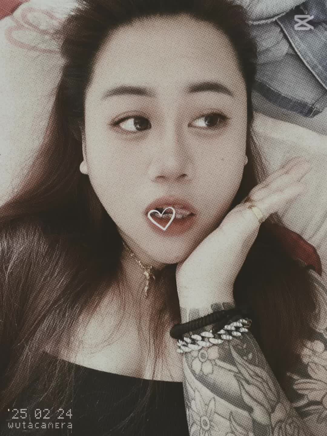 @๐๐ฒ๐ท ๐๐ฒ๐ท ๐