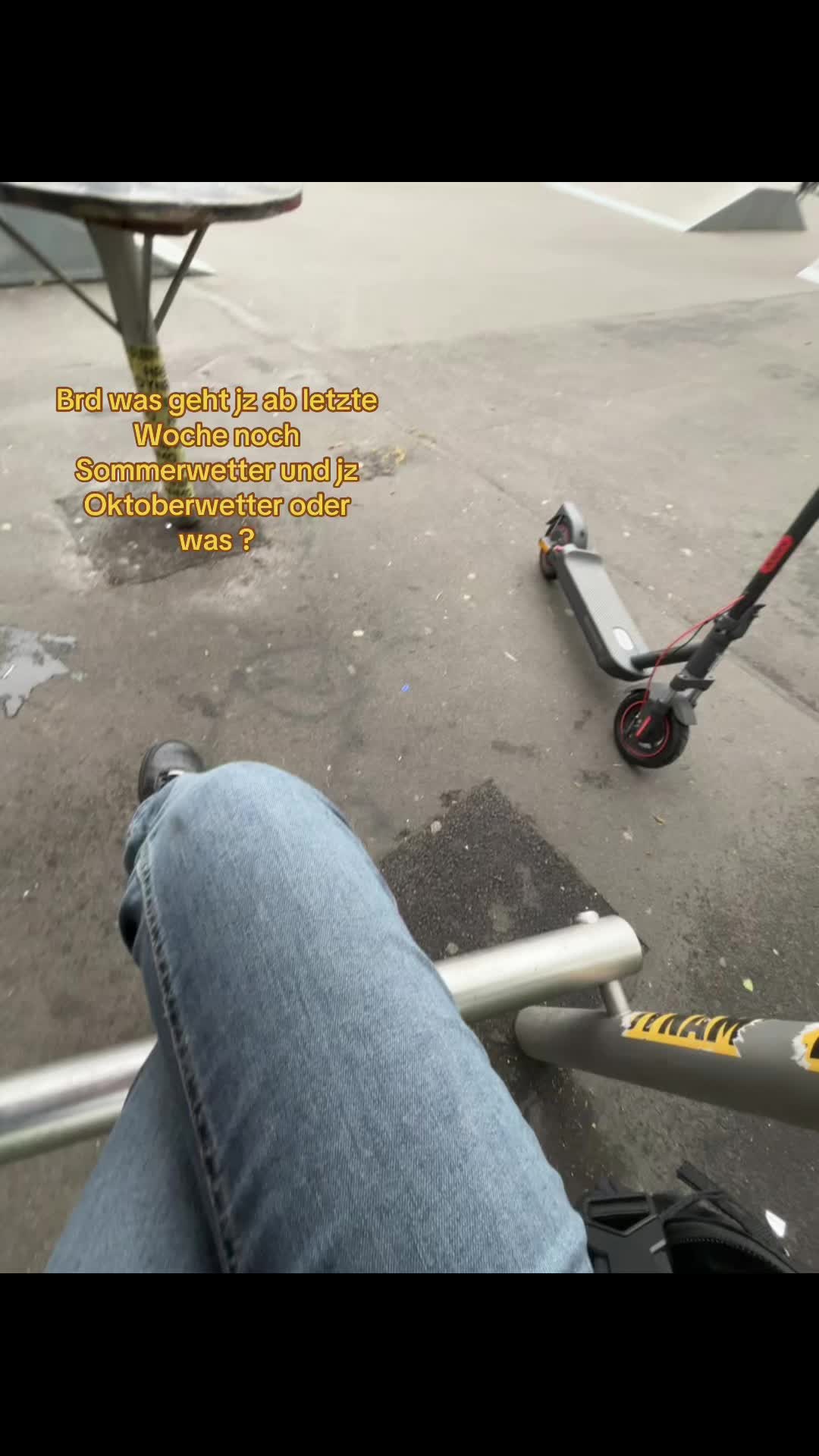 @clxrx.o09