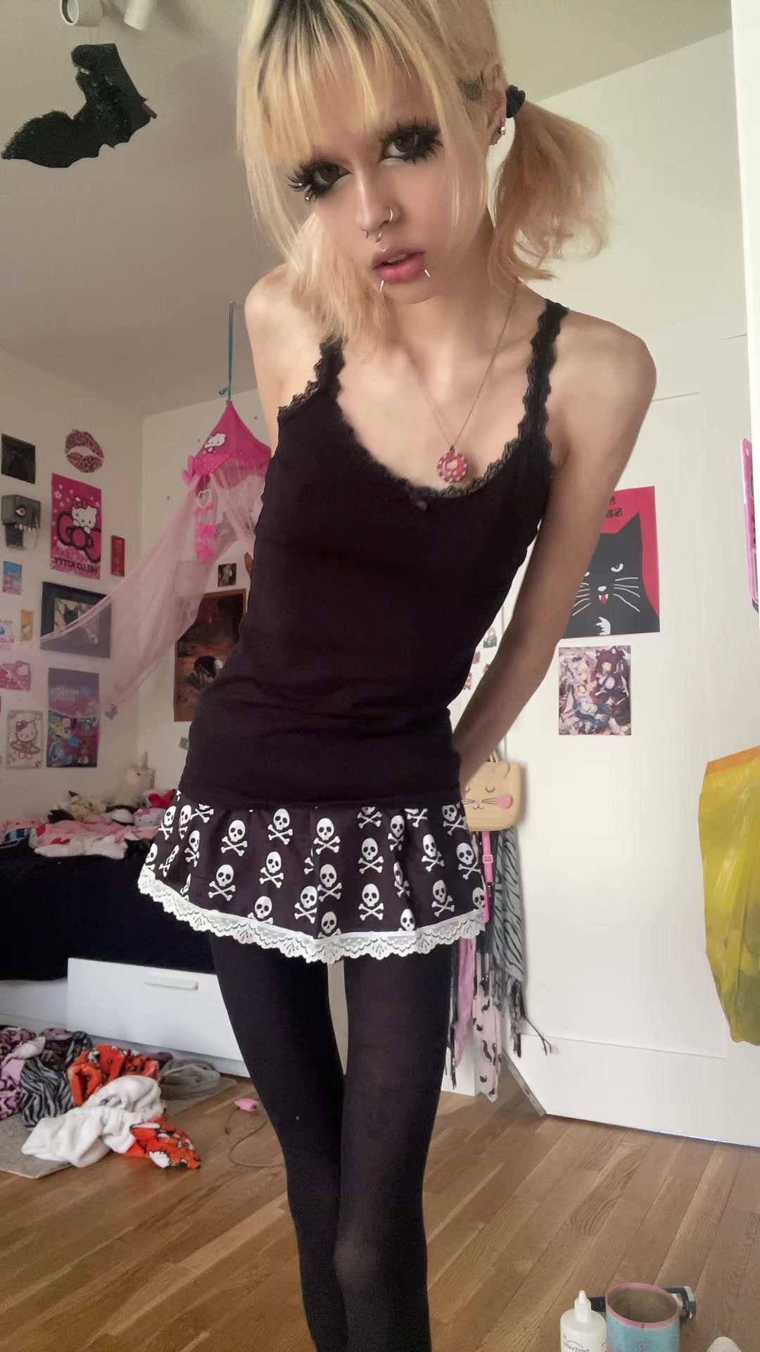 @sally :3