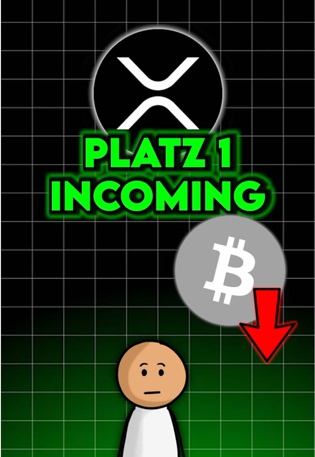 @CryptoJeff